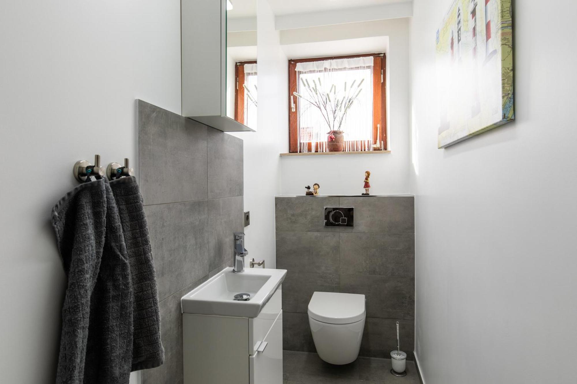 Bluetenzauber Apartment No 5 Mittelnkirchen Kültér fotó
